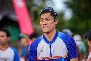 BIB: 
                            <button type="button" onclick="openModal(26537167)" class="btn btn-primary btn-sm float-right btn-popup" data-toggle="modal" data-target=".modal-high-quality">
                        <i class="fas fa-shopping-cart"></i> Add to Cart
                    </button>
                                            <button type="button" onclick="isThisMe(26537167, true)" class="btn btn-success btn-sm float-right btn-popup btn-isme hidden" data-toggle="tooltip" data-placement="bottom" title="นี่คือรูปของคุณใช่ไหม คลิกที่นี่เพื่อเอาเข้าอัลบั้ม">
                        <i class="fas fa-plus"></i> Add to album
                    </button>
                    <button type="button" onclick="isThisMe(26537167, false)" class="btn btn-warning btn-sm float-right btn-popup btn-isnotme hidden">
                        <i class="fas fa-ban"></i> Remove from album
                    </button>